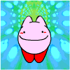 Kirby's Sugar High