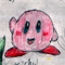 Kirby Abilities 2