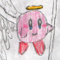 Kirby Abilities 1